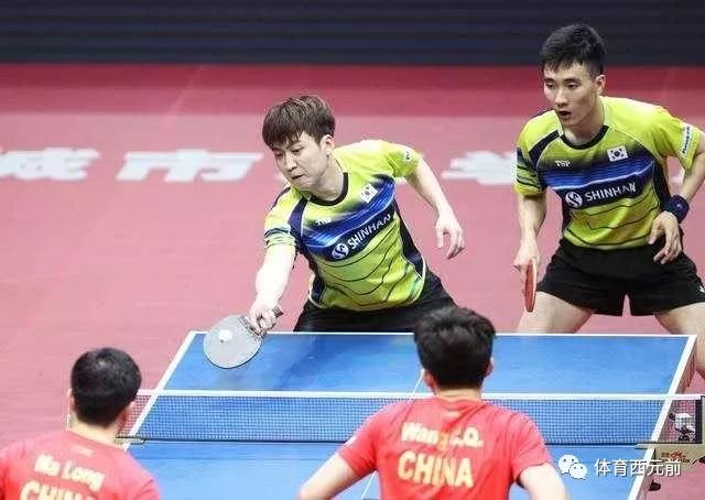 多名选手提前锁定资格(多名选手提前锁定资格了)