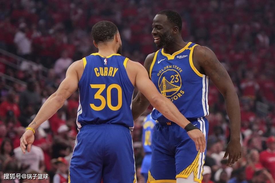 KOK电竞_关于新援融入良好，化学反应增强的信息