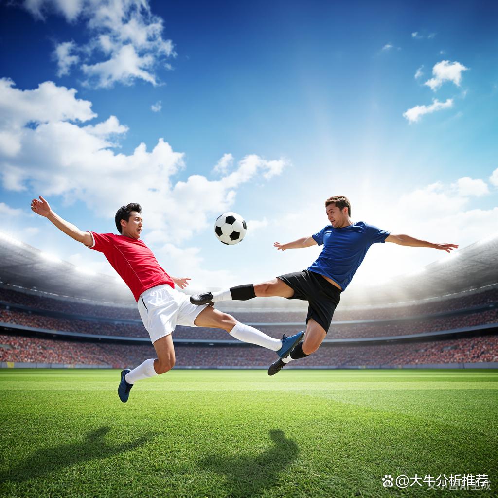 KOK棋牌_关于客场鏖战不退缩，韧性再次体现的信息