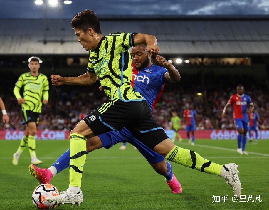 KOK娱乐_阿森纳英超战胜切尔西厄德高中场调度建功的简单介绍