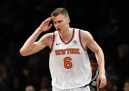 KOK真人_芝加哥公牛队新闻